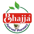 bhajja-logo-png-image