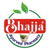 bhajja-logo-png-image