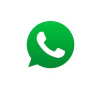 whatsapp-icon